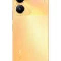 Vivo Y56 – 8GB RAM
