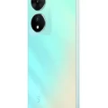 Vivo T2