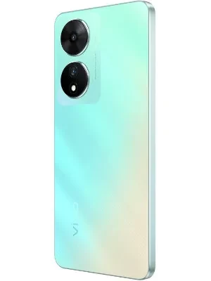Vivo T2