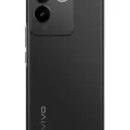 Vivo T2 Pro 256GB