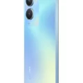 Vivo T2x