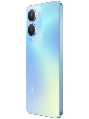 Vivo T2x