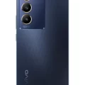 Vivo T3 256GB