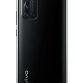 Vivo V19