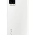Vivo V20