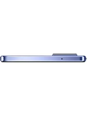 Vivo V21 5G