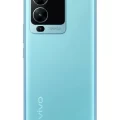 Vivo V25 Pro