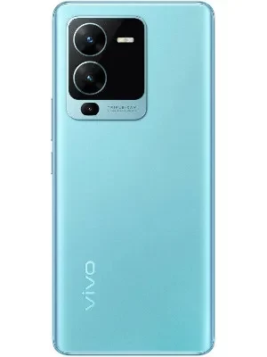 Vivo V25 Pro
