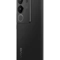 Vivo V29