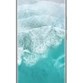 Vivo V30