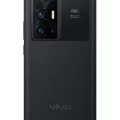 Vivo X70 Pro+ 12GB RAM