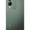 Vivo Y17s