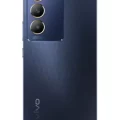 Vivo Y200e 5G