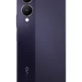 Vivo Y28 5G