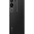 Vivo V29 Pro