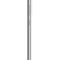 samsung-galaxy-a52s