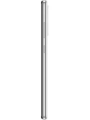 samsung-galaxy-a52s
