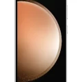 Samsung Galaxy S23 FE