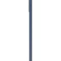 Vivo Y20