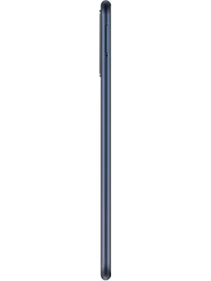 Vivo Y20
