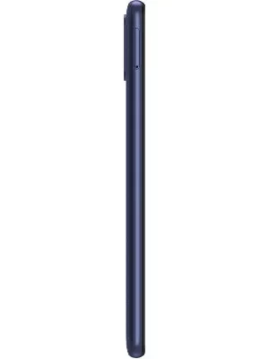 Samsung Galaxy A03
