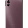 Samsung Galaxy A14 5G