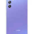 Samsung Galaxy A34 256GB