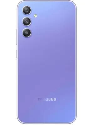 Samsung Galaxy A34 256GB