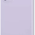 Samsung Galaxy A52