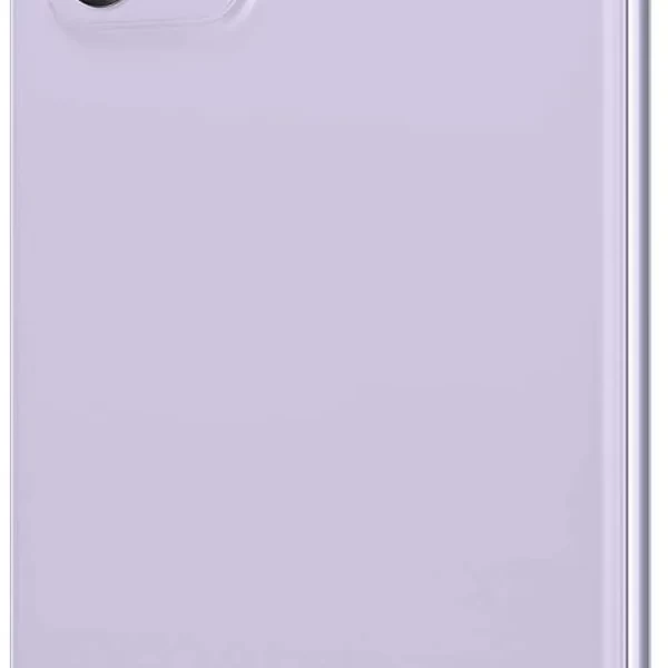 Samsung Galaxy A52