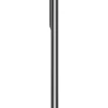 Samsung Galaxy A53 5G