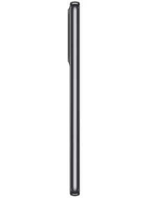 Samsung Galaxy A53 5G