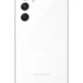 Samsung Galaxy A54