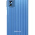 samsung-galaxy-m52-5g