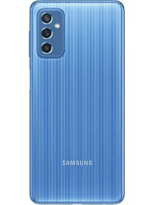 samsung-galaxy-m52-5g