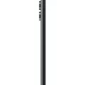Samsung Galaxy M55 5G