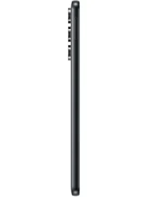 Samsung Galaxy M55 5G