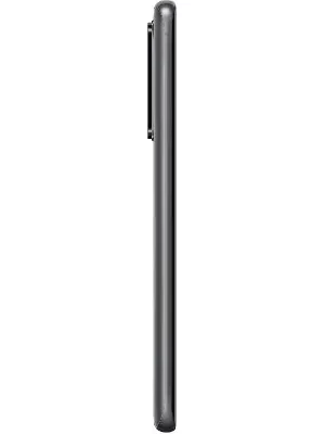 Samsung Galaxy S20 Ultra