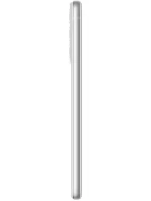 Samsung Galaxy S21 FE 2023