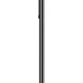 Samsung Galaxy S21+ 5G