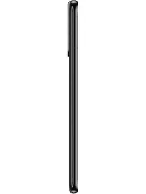 Samsung Galaxy S21+ 5G