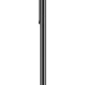Samsung Galaxy S21 Ultra