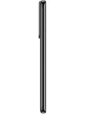 Samsung Galaxy S21 Ultra
