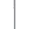 Samsung Galaxy S22