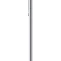 Samsung Galaxy S22 Plus
