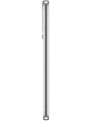 Samsung Galaxy S22 Plus