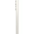 Samsung Galaxy S23 5G