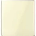 Samsung Galaxy Z Flip3 5G