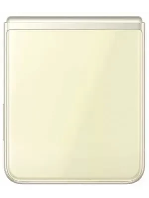 Samsung Galaxy Z Flip3 5G