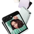 Samsung Galaxy Z Flip5